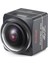 Pixpro SP3604K Extreme Paket Aksiyon ve Eğlence Kamerası 2