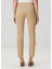 Bej Pantolon 4