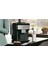 EQ500 TP516RX3 Tam Otomatik Espresso Makinesi 5