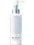 Silky Purifying Cleansing Milk 150ML 1