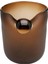 Buckle Brown Cam Vazo 1