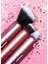 Custom Cheek Ayarlanabilir Blush+Highlighter Fırçası 3