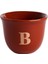 Monogram Fincan B 1