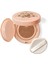 Cushion De Beauté 08 Fair Medium 14 gr 1