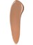 Cushion De Beauté 08 Fair Medium 14 gr 2
