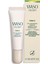 Waso C Eye Awakening 20 ml Göz Bakımı 1