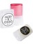 Crimson - Clear Multi Stick Ruj Allık Far Bir Arada 2'li Set 1