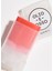 Ruj Allık Lip Cheek Eye Dudak Renkli Nemlendirici Multi Stick Clean Beauty Tinted Blush 2