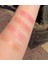 Ruj Allık Lip Cheek Eye Dudak Renkli Nemlendirici Multi Stick Clean Beauty Tinted Blush 4