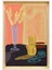Moments Of Life Edisyonlu Fine Art Baskı 1