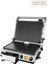 BGR840 The Smart Grill™ Pro Döküm Izgara ve Tost Makinesi 1