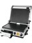 BGR840 The Smart Grill™ Pro Döküm Izgara ve Tost Makinesi 2