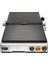 BGR840 The Smart Grill™ Pro Döküm Izgara ve Tost Makinesi 5