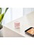 x Pantone Mino Pembe Bluetooth Hoparlör 2