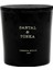 Santal & Tonka Mum 600 gr 1