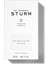 Brightening Serum 30ML 4