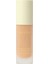 Matt Foundation Liquid 210N Neut Fairmed 1