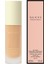 Matt Foundation Liquid 210N Neut Fairmed 3