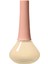 Vernis A Ongles Cecilia Ivory 218 Oje 1