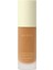 Matt Liquid 330W Warm Medium Fondöten 1