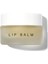 Lıp Balm 12ML 1