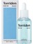 Dive-In Low Molecular Hyaluronic Acid Serum Içten Dışa Nemlendirici Cilt Serumu 50 ml 1