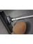 Triflex Hx2 Beyaz Kablosuz Dikey Süpürge 3