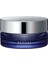 Cellular Performance Extra Intensive Mask 75ML 1