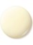 Benefiance Wrinkle Smoothing Day Emulsion 75 ml 2