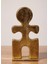 Puzzle Couple Dekoratif Obje 3
