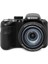 Pixpro AZ425 Astro Zoom 20MP 42X Siyah Dijital Fotoğraf Makinesi 2