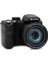 Pixpro AZ425 Astro Zoom 20MP 42X Siyah Dijital Fotoğraf Makinesi 3