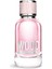 Wood Pour Femme Edt 30 ml Kadın Parfüm 1