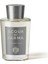 Colonia Pura Edc 180 ml Unisex Parfüm 1