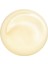 Men Total Revitalizer 15 ml Göz Kremi 3