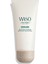 Waso Shikulime Gel To Oil 125 ml Temizleyici 1