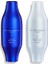 Bio-Performance Skin Filler 1