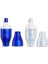 Bio-Performance Skin Filler 2
