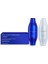 Bio-Performance Skin Filler 3