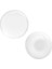 Bio-Performance Skin Filler 4