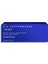Bio-Performance Skin Filler 5