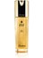 Abeılle Royale Bee Glow Nemlendirici 1
