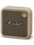 Willen Iı 17+ Saat Pil Ömrü IP67 Su/toza Dayanıklı Bluetooth 5.2 Bluetooth Hoparlör 3