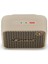 Willen Iı 17+ Saat Pil Ömrü IP67 Su/toza Dayanıklı Bluetooth 5.2 Bluetooth Hoparlör 4