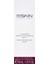 Y Theorem Repair Light Serum Nac Y2 30 ml 3