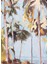 Palm Kanvas Tablo 80 x 120 cm 3