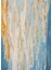 Artistas Blue Çerçeveli Tablo 120 x 180CM 5