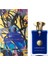 Interlude 53 Man 100ML 2