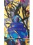 Interlude 53 Man 100ML 3