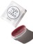 Ruj Allık Lip Cheek Eye Dudak Renkli Nemlendirici Multi Stick Clean Beauty Tinted Blush 1